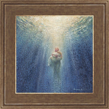 Load image into Gallery viewer, Safe In Your Arms
