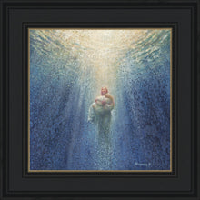 Load image into Gallery viewer, Safe In Your Arms
