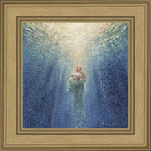 Load image into Gallery viewer, Safe In Your Arms
