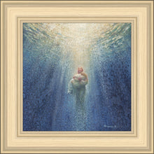 Load image into Gallery viewer, Safe In Your Arms
