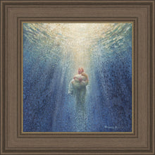 Load image into Gallery viewer, Safe In Your Arms
