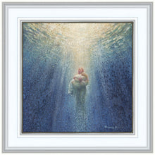 Load image into Gallery viewer, Safe In Your Arms
