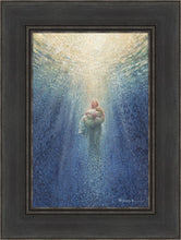 Load image into Gallery viewer, Safe In Your Arms
