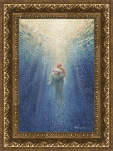 Load image into Gallery viewer, Safe In Your Arms
