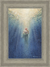 Load image into Gallery viewer, Safe In Your Arms
