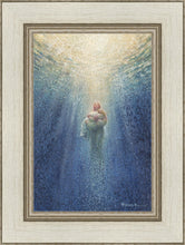 Load image into Gallery viewer, Safe In Your Arms
