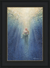 Load image into Gallery viewer, Safe In Your Arms
