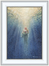 Load image into Gallery viewer, Safe In Your Arms

