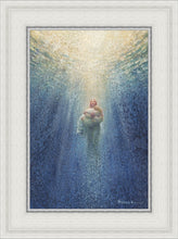 Load image into Gallery viewer, Safe In Your Arms
