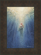 Load image into Gallery viewer, Safe In Your Arms
