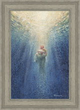 Load image into Gallery viewer, Safe In Your Arms
