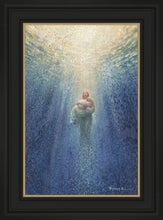 Load image into Gallery viewer, Safe In Your Arms
