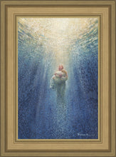Load image into Gallery viewer, Safe In Your Arms
