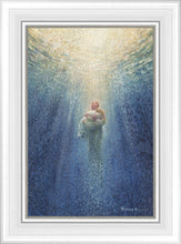 Load image into Gallery viewer, Safe In Your Arms
