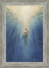 Load image into Gallery viewer, Safe In Your Arms
