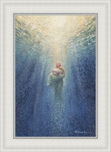 Load image into Gallery viewer, Safe In Your Arms
