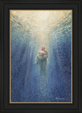 Load image into Gallery viewer, Safe In Your Arms
