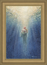 Load image into Gallery viewer, Safe In Your Arms
