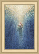 Load image into Gallery viewer, Safe In Your Arms
