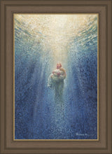 Load image into Gallery viewer, Safe In Your Arms
