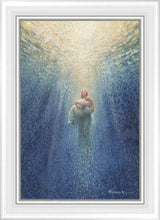 Load image into Gallery viewer, Safe In Your Arms
