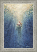 Load image into Gallery viewer, Safe In Your Arms
