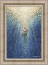 Load image into Gallery viewer, Safe In Your Arms
