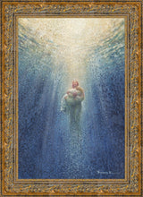 Load image into Gallery viewer, Safe In Your Arms
