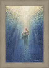 Load image into Gallery viewer, Safe In Your Arms
