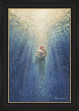 Load image into Gallery viewer, Safe In Your Arms

