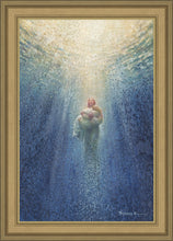 Load image into Gallery viewer, Safe In Your Arms
