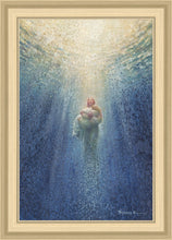 Load image into Gallery viewer, Safe In Your Arms
