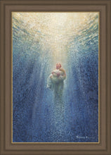 Load image into Gallery viewer, Safe In Your Arms
