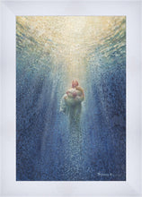 Load image into Gallery viewer, Safe In Your Arms
