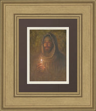 Load image into Gallery viewer, My Light and My Salvation

