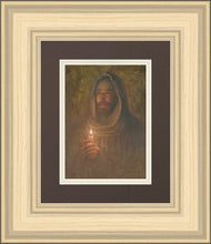 Load image into Gallery viewer, My Light and My Salvation

