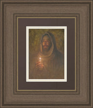 Load image into Gallery viewer, My Light and My Salvation
