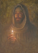 Load image into Gallery viewer, My Light and My Salvation
