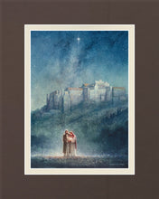 Load image into Gallery viewer, Leaving Bethlehem
