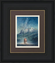 Load image into Gallery viewer, Leaving Bethlehem
