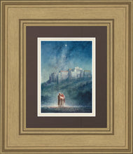 Load image into Gallery viewer, Leaving Bethlehem
