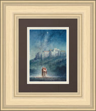 Load image into Gallery viewer, Leaving Bethlehem
