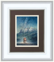 Load image into Gallery viewer, Leaving Bethlehem

