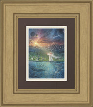 Load image into Gallery viewer, Symphony of Praise
