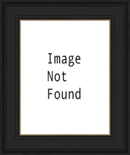Load image into Gallery viewer, Be Glad and Rejoice

