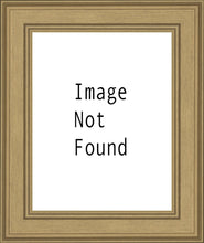 Load image into Gallery viewer, Be Glad and Rejoice
