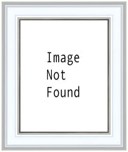 Load image into Gallery viewer, Be Glad and Rejoice
