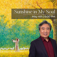Load image into Gallery viewer, Paint Night With Yongsung Kim May 4-5
