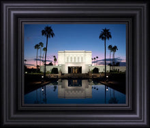 Load image into Gallery viewer, Mesa Night Reflection
