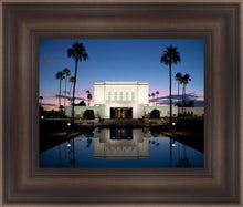 Load image into Gallery viewer, Mesa Night Reflection
